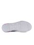 Skechers - Jade alb fete