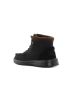 HeyDude - Bradley Boot
