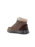 HeyDude - Bradley Boot
