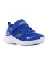 Skechers - Mazematics albastru băieți sneakeri