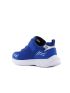 Skechers - Mazematics albastru băieți sneakeri