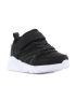Skechers - Uno Lite Echo Surge negru bebe sneakeri