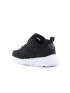 Skechers - Uno Lite Echo Surge negru bebe sneakeri