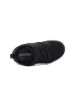 Skechers - Uno Lite Echo Surge negru bebe sneakeri
