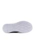 Skechers - Microspec Max negru băieți sneakeri