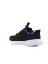 Skechers - Slip-Ins GO Run 400 V2 Turbo negru băieți sneakeri