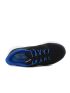 Skechers - Slip-Ins GO Run 400 V2 Turbo negru băieți sneakeri