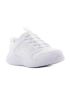 Skechers - Slip-Ins GO Run 400 V2 Turbo Brisk alb băieți sneakeri