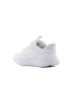 Skechers - Slip-Ins GO Run 400 V2 Turbo Brisk alb băieți sneakeri
