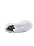 Skechers - Slip-Ins GO Run 400 V2 Turbo Brisk alb băieți sneakeri