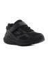 Skechers - GO Run Consistent 2.0 Level Pace negru băieți sneakeri