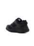 Skechers - GO Run Consistent 2.0 Level Pace negru băieți sneakeri