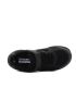 Skechers - GO Run Consistent 2.0 Level Pace negru băieți sneakeri