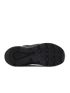 Skechers - GO Run Consistent 2.0 Level Pace negru băieți sneakeri