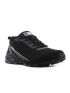 Knup - G-Sep Sport negru bărbați sneakeri