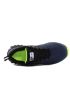 Knup - Soft Shell bluemarin bărbați sneakeri