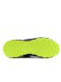 Knup - Soft Shell bluemarin bărbați sneakeri