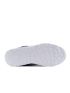 Skechers - Uno Lite Revival Edge gri băieți sneakeri