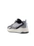 Skechers - Nova Jogger Chroma Pace gri băieți sneakeri