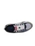 Skechers - Nova Jogger Chroma Pace gri băieți sneakeri