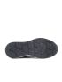 Skechers - Nova Jogger Chroma Pace gri băieți sneakeri