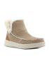 HeyDude - Camden Suede