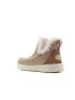 HeyDude - Camden Suede