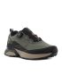 Knup - Explorer khaki bărbați sneakeri