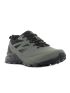 Knup - Trail Run khaki bărbați sneakeri