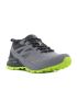 Knup - Trail Run