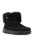 HeyDude - Classic Camden Cuff