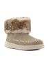 HeyDude - Classic Camden Cuff