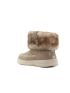 HeyDude - Classic Camden Cuff