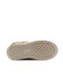 HeyDude - Classic Camden Cuff