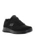 Skechers Verse - Flash Point