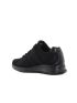 Skechers Verse - Flash Point