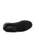 Skechers Verse - Flash Point