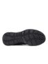 Skechers Verse - Flash Point