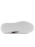 H Wave  0-103901-0275