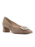 H Ann  0-104012-1900