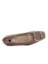 H Ann  0-104012-1900