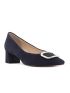 H Ann  0-104012-3500
