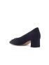 H Ann  0-104012-3500