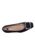 H Ann  0-104012-3500
