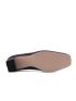 H Ann  0-104012-3500