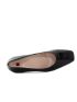 H Squa  0-175004-0100