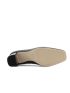 H Squa  0-175004-0100