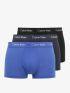 Calvin Klein 0000U2664G-4KU