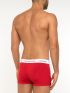 Calvin Klein 0000U2664G-I03