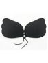 Borgo BORGO-PUSHUP-02-BL